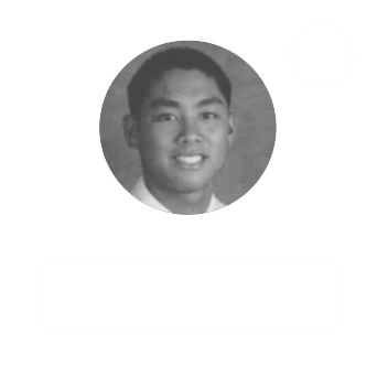 Romeo Joson